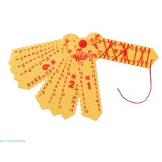 LEARNING WRAP UPS LEARNING WRAP-UPS