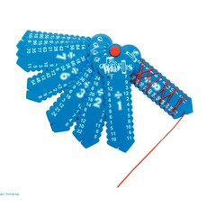 LEARNING WRAP UPS LEARNING WRAP-UPS