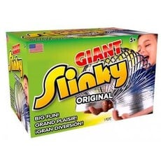 SLINKY GIANT SLINKY