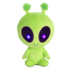 AURORA TWITCH GALACTIC CUTIE