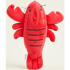 WARMIES WARMIES PLUSH, L-Z