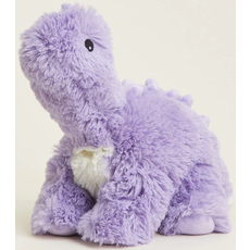 WARMIES WARMIES PLUSH, L-Z