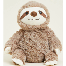 WARMIES WARMIES PLUSH, L-Z