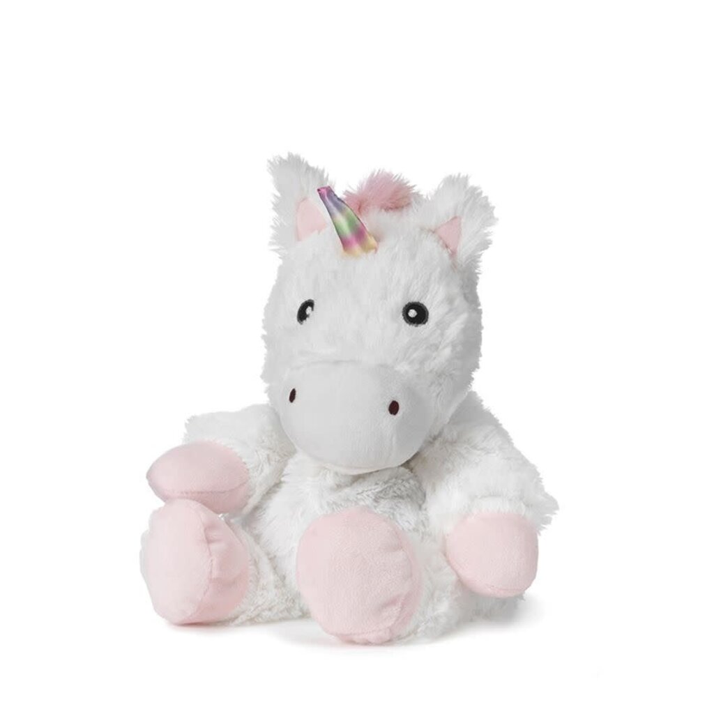 WARMIES WARMIES PLUSH, L-Z