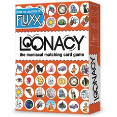 LOONEY LABS LOONACY**