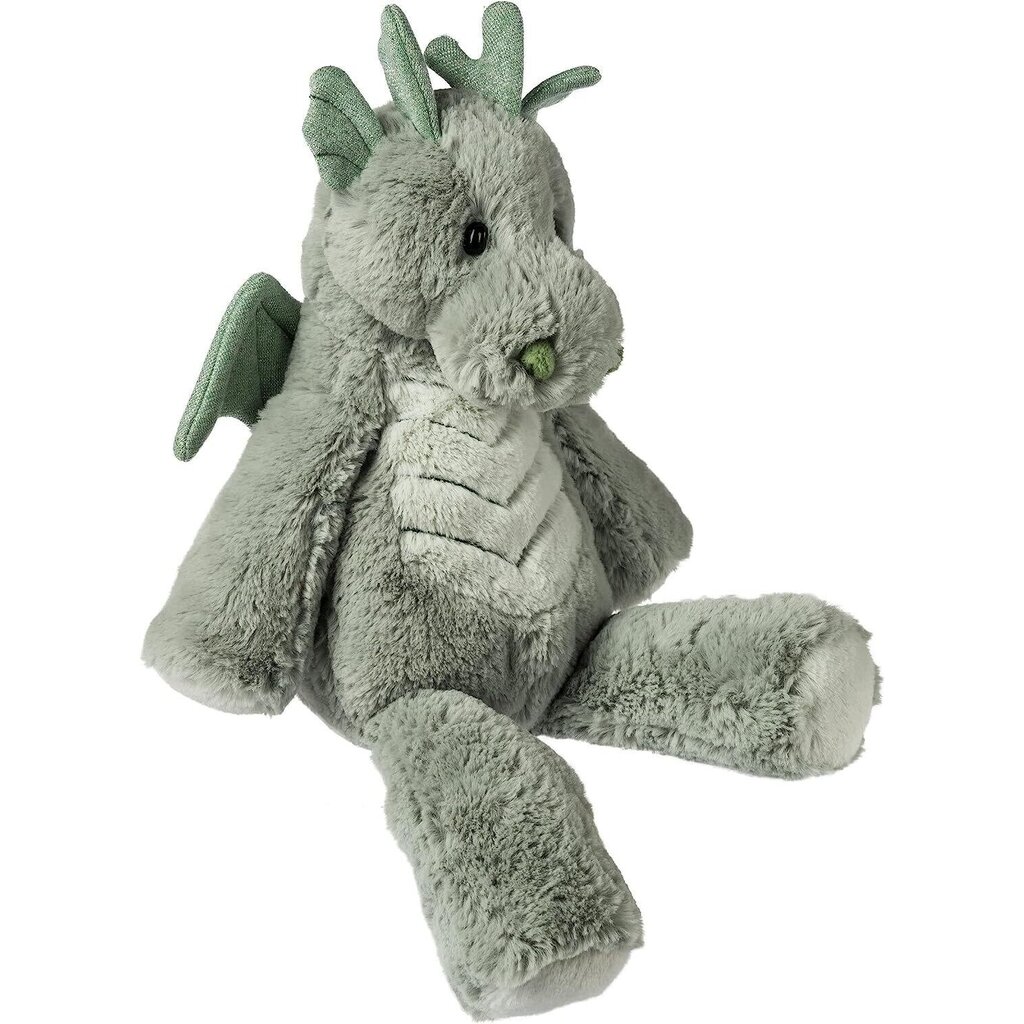 MARY MEYER MARSHMALLOW ZOO DRAGON