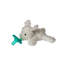 MARY MEYER WUBBANUB PACIFIER