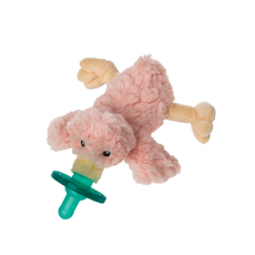 MARY MEYER WUBBANUB PACIFIER