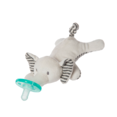 MARY MEYER WUBBANUB PACIFIER