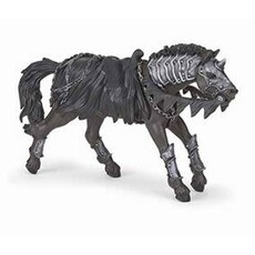 PAPO PAPO FANTASY HORSE