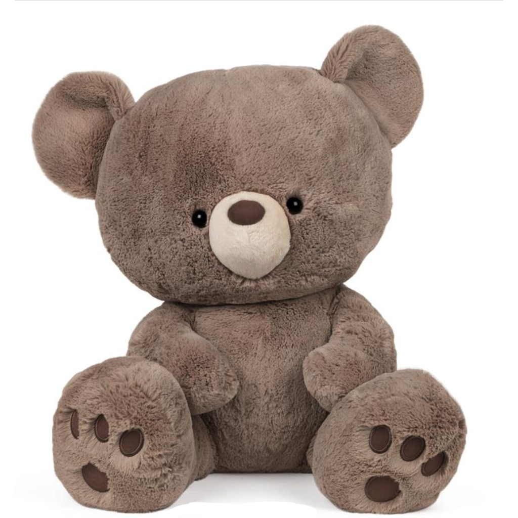 GUND KAI BEAR