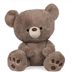 GUND KAI BEAR