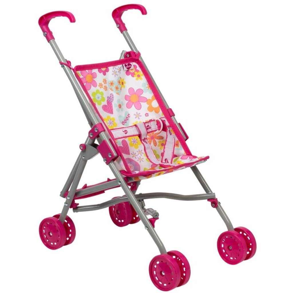 ADORA UMBRELLA DOLL STROLLER
