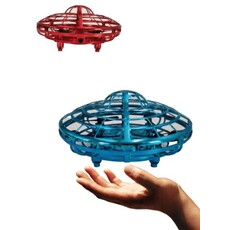 HST FINGER SPINNER BOOMERANG