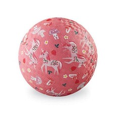 CROCODILE CREEK PLAYGROUND BALL 7"