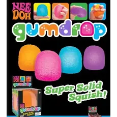 NEEDOH NEEDOH GUMDROP