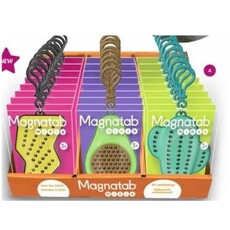 MAGNATAB MAGNATAB MINI
