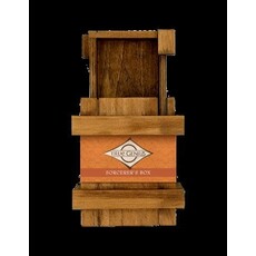 PROJECT GENIUS SORCERER'S BOX