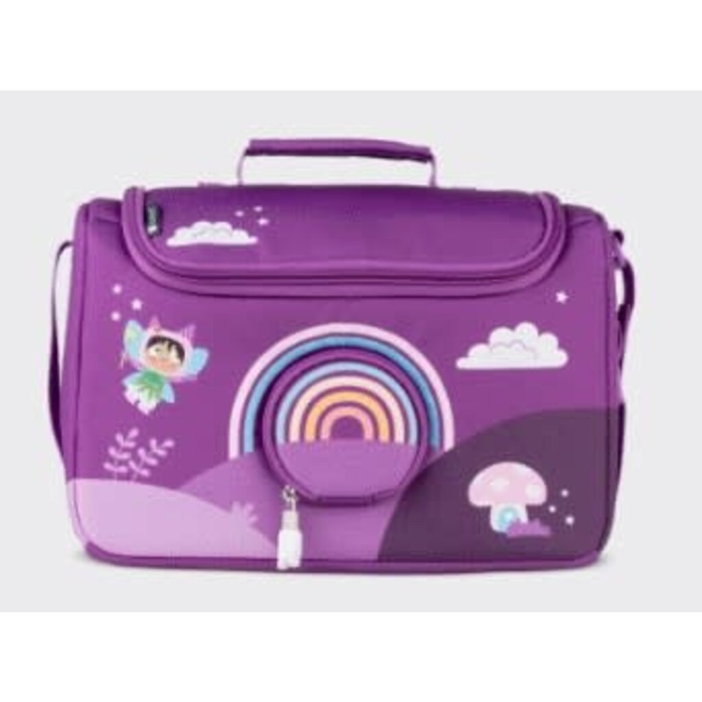 TONIES LISTEN + PLAY BAG