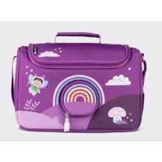 TONIES LISTEN + PLAY BAG