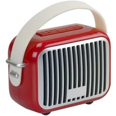 WIRELESS EXPRESS RETRO MINI SPEAKER