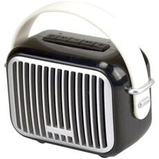 WIRELESS EXPRESS RETRO MINI SPEAKER