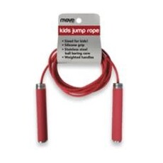 WATCHITUDE KIDS JUMP ROPE