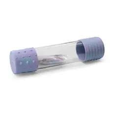 JELLYSTONE DESIGNS DIY CALM DOWN BOTTLES