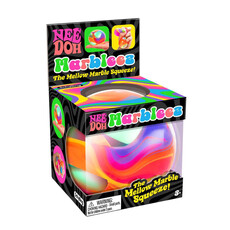 NEEDOH NEEDOH MARBLEEZ*