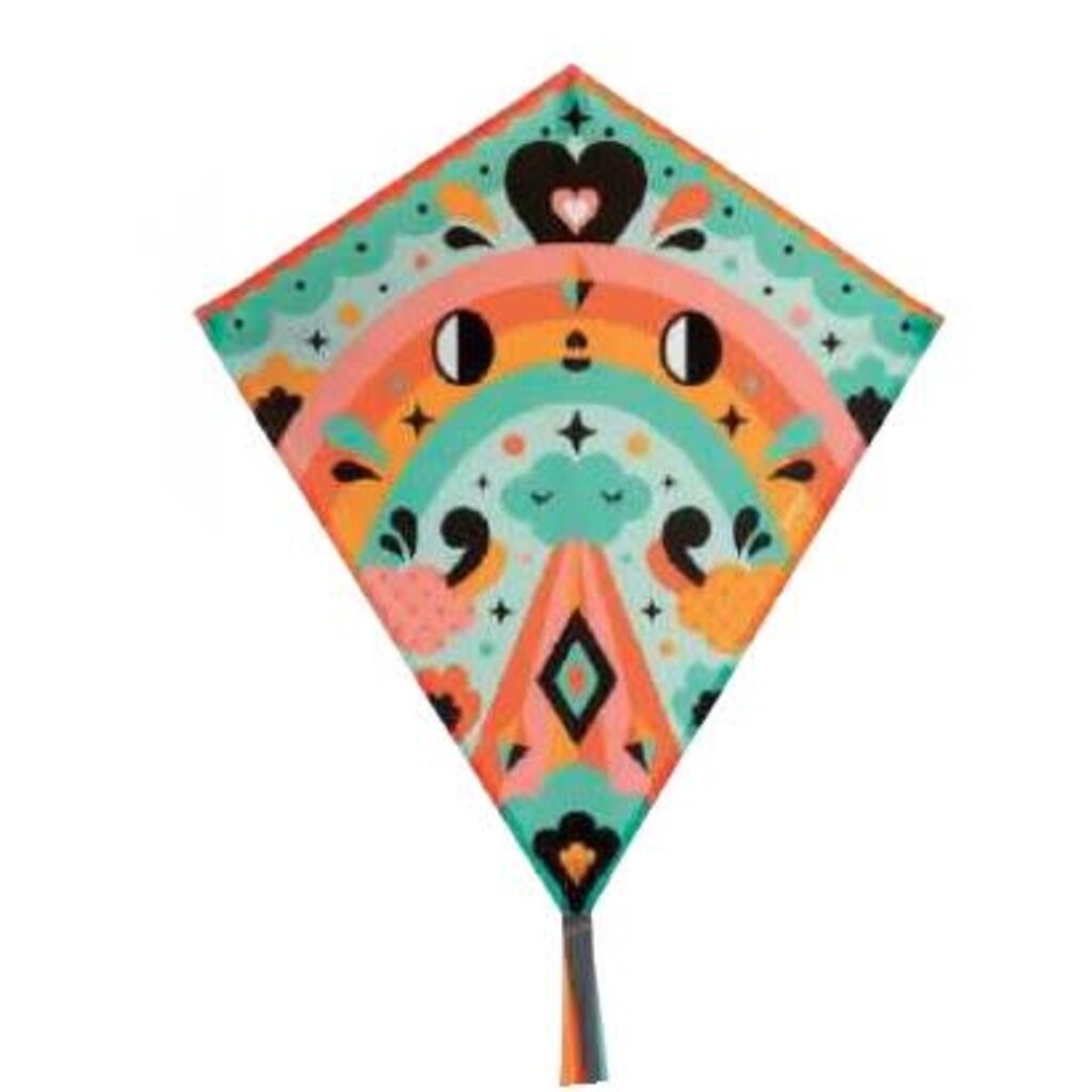 DJECO DJECO KITE