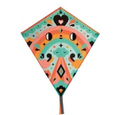 DJECO DJECO KITE