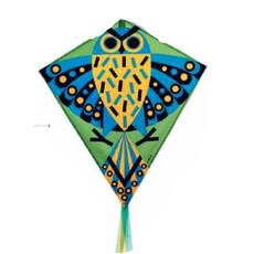 DJECO DJECO KITE