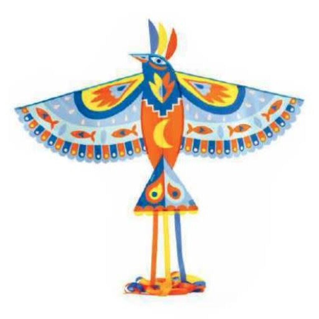 DJECO DJECO MAXI KITE