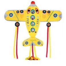 DJECO DJECO MAXI KITE