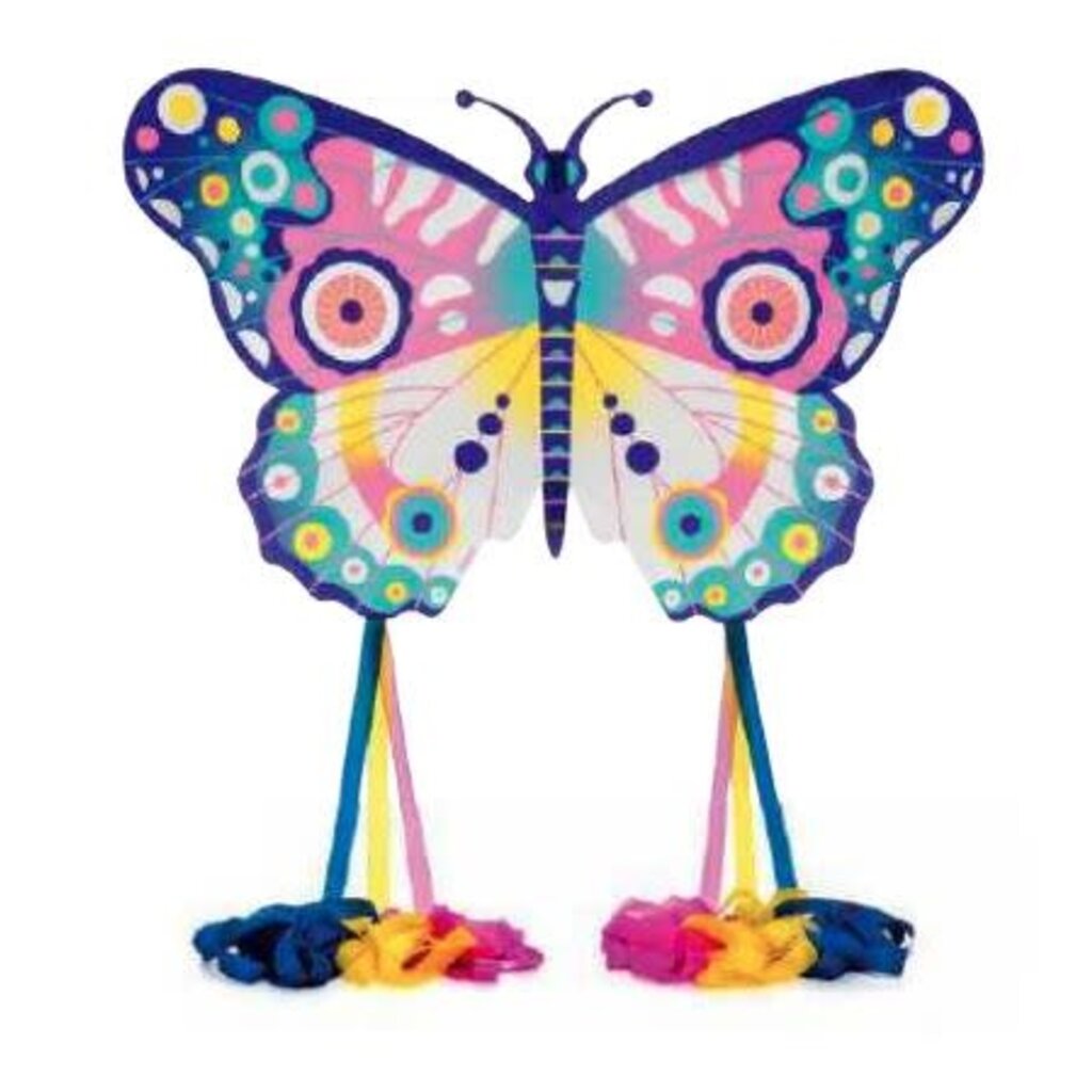 DJECO DJECO MAXI KITE