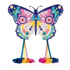 DJECO DJECO MAXI KITE