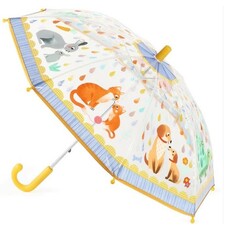 DJECO UMBRELLA