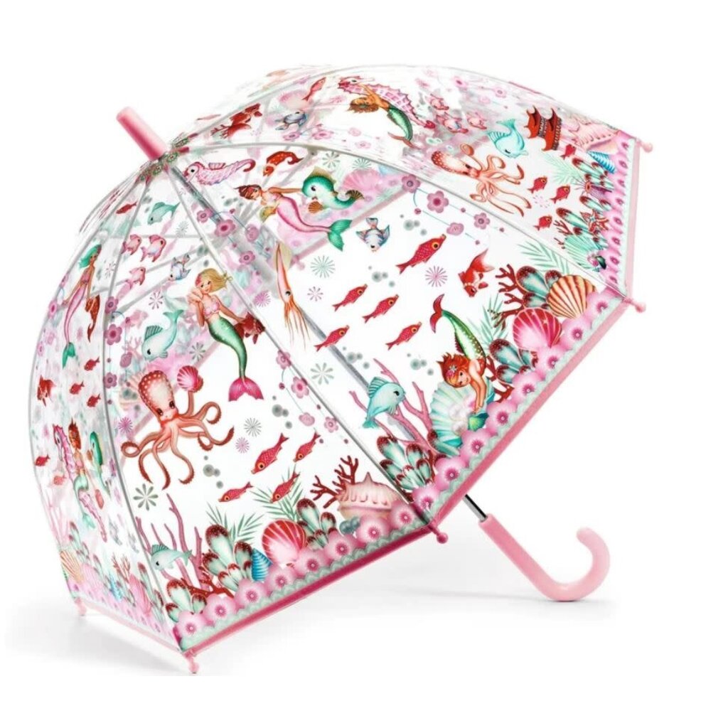 DJECO UMBRELLA