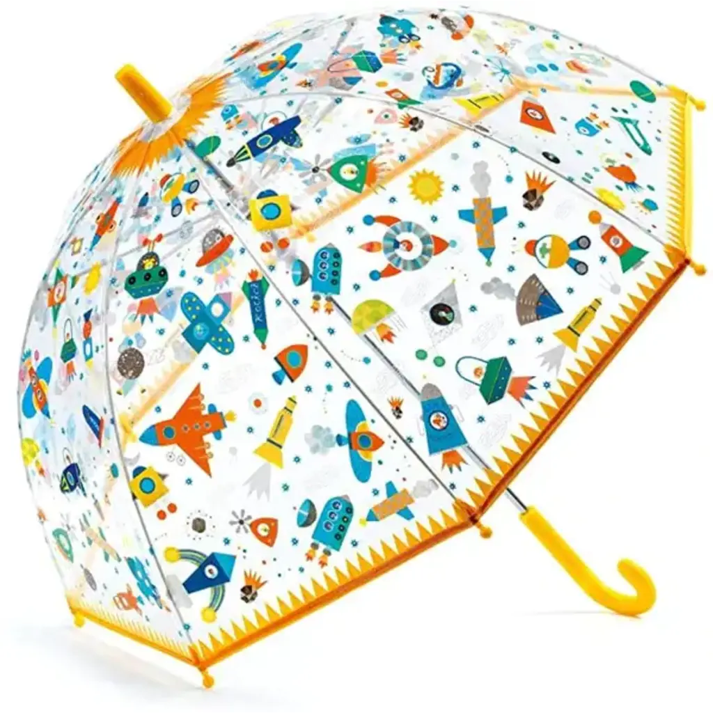DJECO UMBRELLA