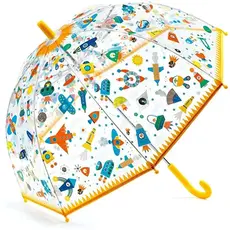 DJECO UMBRELLA