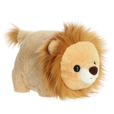 AURORA LOGAN LION SPUDSTER*