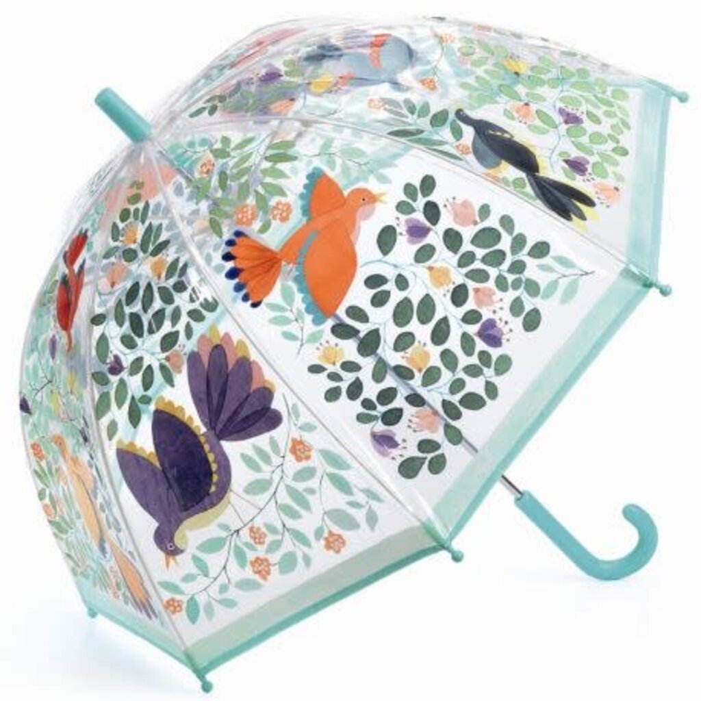 DJECO UMBRELLA