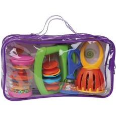 HOHNER, INC BABY BAND