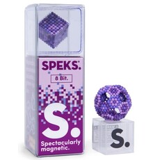 SPEKS SPEKS PIXEL