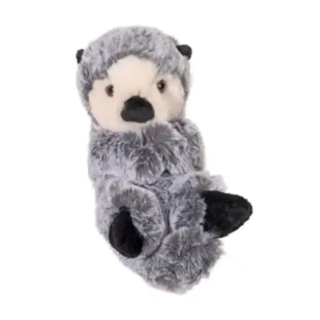 DOUGLAS COMPANY INC LIL BABY SEA OTTER