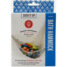 PRINCE LIONHEART BATH HAMMOCK