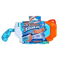 SUPER SOAKER SUPER SOAKER TORRENT