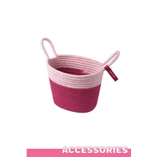 MICRO KICKBOARD USA SCOOTER BASKET