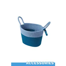 MICRO KICKBOARD USA SCOOTER BASKET