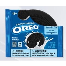 OREO OREO SQUISHI